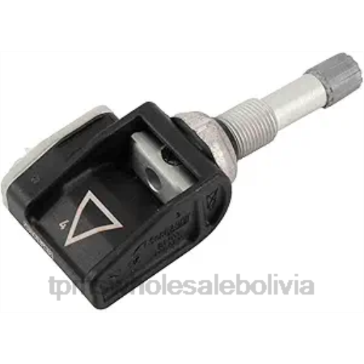 T08T1344 TPMS sensor bolivia Sensor de presión de neumáticos tpms buick/cadillac/chevrolet 13598787