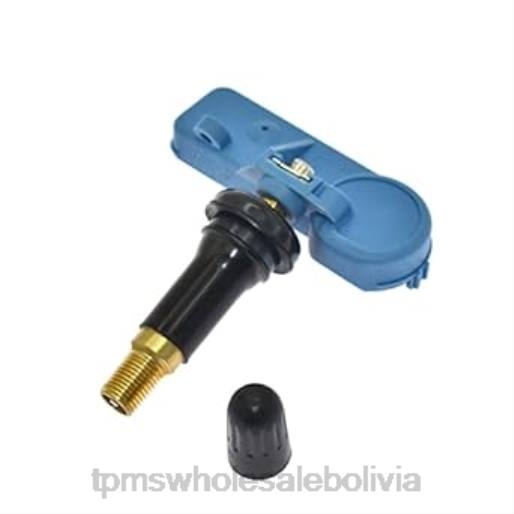 T08T1352 TPMS reset button santa cruz Sensor de presión de neumáticos tpms chevrolet/cadillac/gmc 22853740