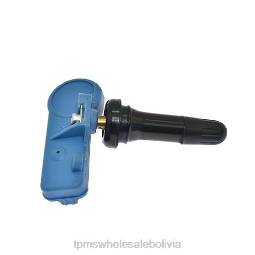 T08T1352 TPMS reset button santa cruz Sensor de presión de neumáticos tpms chevrolet/cadillac/gmc 22853740