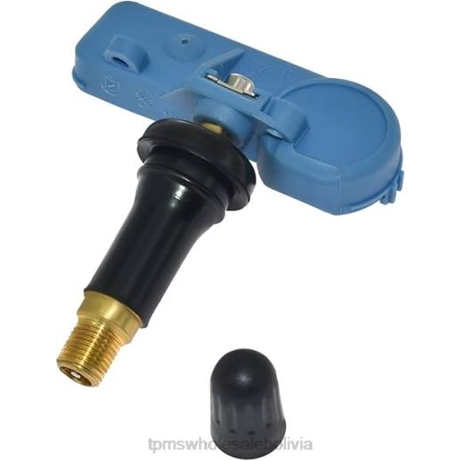 T08T1357 TPMS honda civic Sensor de presión de neumáticos tpms chevrolet/cadillac 25789964