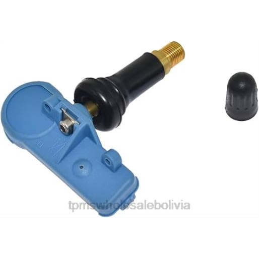 T08T1357 TPMS honda civic Sensor de presión de neumáticos tpms chevrolet/cadillac 25789964