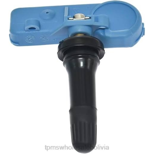 T08T1357 TPMS honda civic Sensor de presión de neumáticos tpms chevrolet/cadillac 25789964