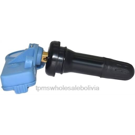 T08T1357 TPMS honda civic Sensor de presión de neumáticos tpms chevrolet/cadillac 25789964