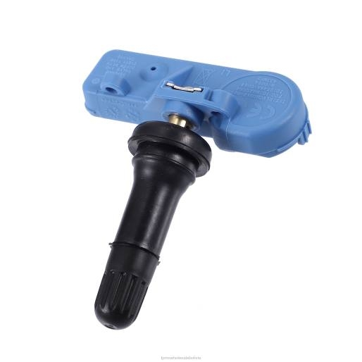 T08T1364 TPMS sensor bolivia Sensor de presión de neumáticos tpms chevrolet/cadillac 13581561