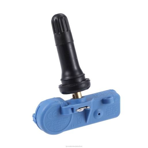 T08T1364 TPMS sensor bolivia Sensor de presión de neumáticos tpms chevrolet/cadillac 13581561