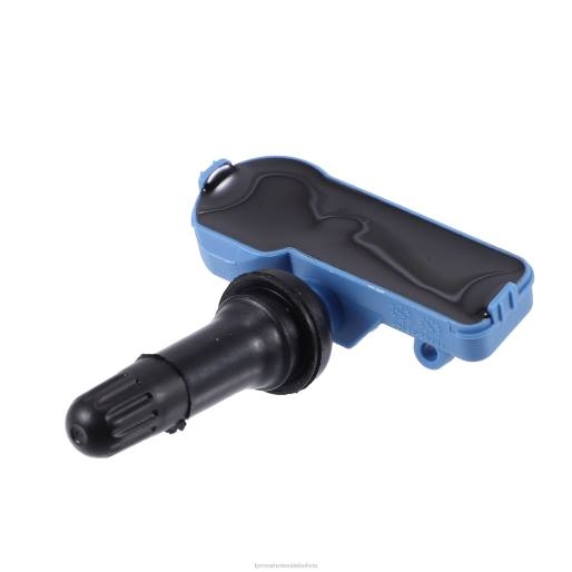 T08T1364 TPMS sensor bolivia Sensor de presión de neumáticos tpms chevrolet/cadillac 13581561