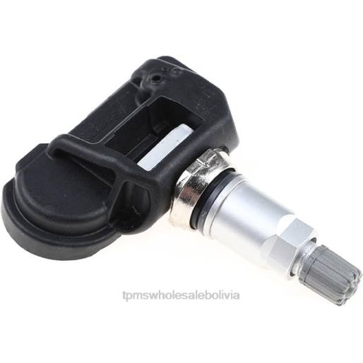 T08T1369 sensor de TPMS sensor de presión de neumáticos tpms chevrolet 13581559