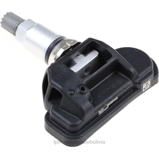 T08T1369 sensor de TPMS sensor de presión de neumáticos tpms chevrolet 13581559
