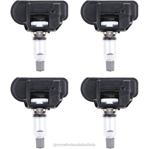 T08T1369 sensor de TPMS sensor de presión de neumáticos tpms chevrolet 13581559