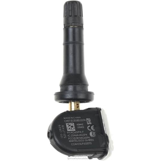 T08T1374 TPMS sensor bolivia sensor de presión de neumáticos tpms chevrolet 13522629