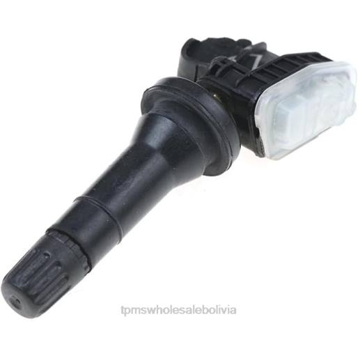 T08T1374 TPMS sensor bolivia sensor de presión de neumáticos tpms chevrolet 13522629