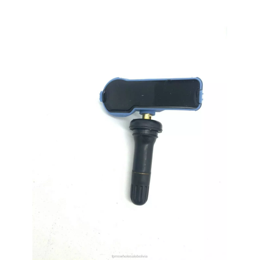 T08T1375 TPMS autel sensor de presión de neumáticos tpms cadillac 20922901