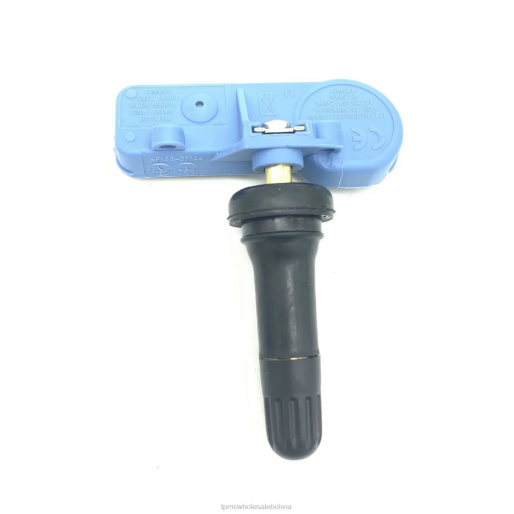 T08T1375 TPMS autel sensor de presión de neumáticos tpms cadillac 20922901
