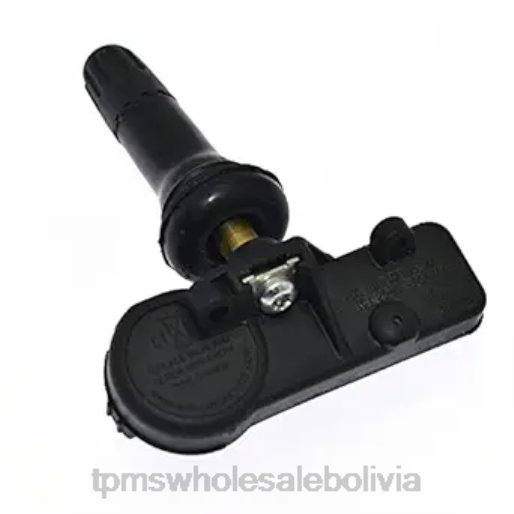 T08T1376 TPMS coche Sensor de presión de neumáticos tpms chevrolet/cadillac 22853741