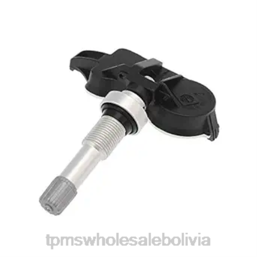 T08T1378 TPMS honda crv Sensor de presión de neumáticos tpms buick/chevrolet 26670584