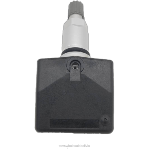 T08T1389 sensor de TPMS Sensor de presión de neumáticos tpms chevrolet/cadillac 13348393