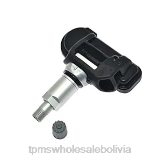 T08T1390 sensor TPMS honda sensor de presión de neumáticos tpms chevrolet 13581560