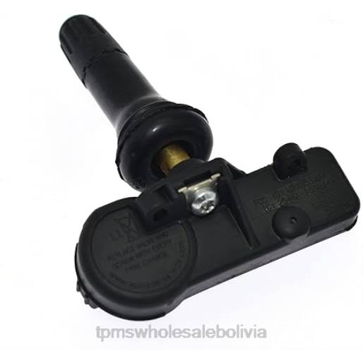 T08T1394 TPMS sensor bolivia sensor de presión de neumáticos tpms chevrolet 15254101