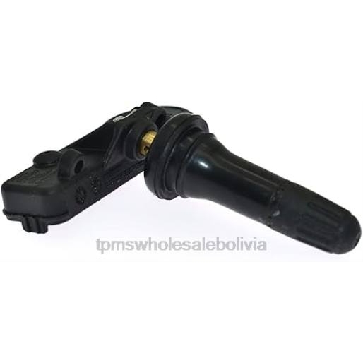 T08T1394 TPMS sensor bolivia sensor de presión de neumáticos tpms chevrolet 15254101