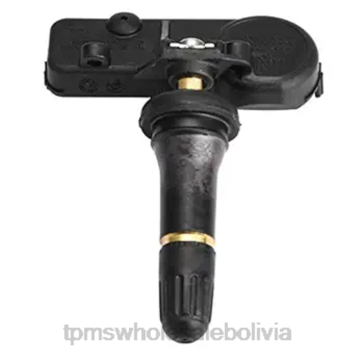 T08T1395 TPMS autel Sensor de presión de neumáticos tpms hummer 15922396