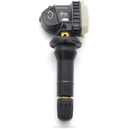 T08T1412 TPMS reset button santa cruz sensor de presión de neumáticos tpms buick 13522631