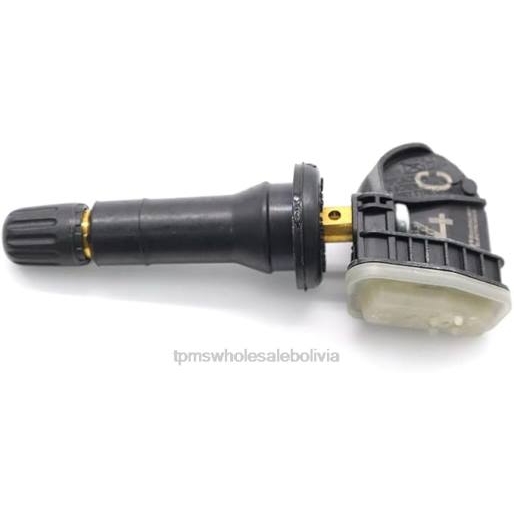 T08T1412 TPMS reset button santa cruz sensor de presión de neumáticos tpms buick 13522631