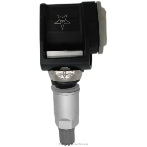 T08T1419 sensor de TPMS tpms cadillac sensor de presión de neumáticos 13529770