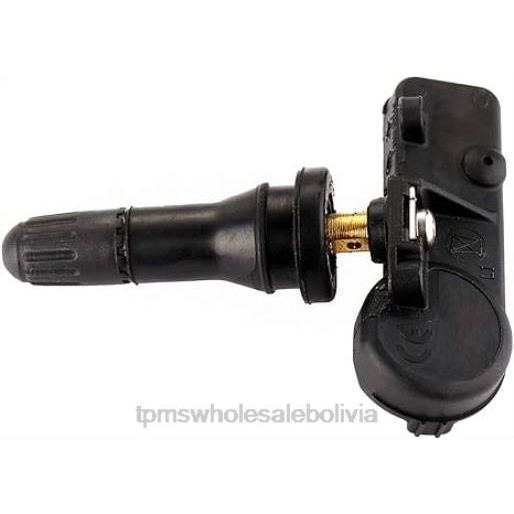 T08T1327 TPMS honda civic Sensor de presión de neumáticos tpms chrysler/dodge/jeep 56029398ab