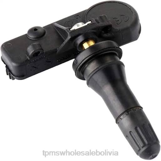 T08T1327 TPMS honda civic Sensor de presión de neumáticos tpms chrysler/dodge/jeep 56029398ab