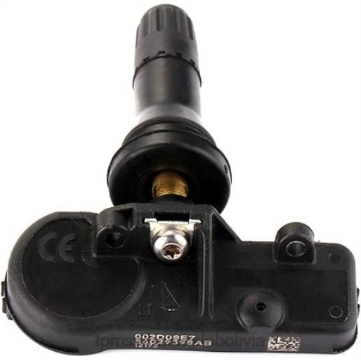T08T1327 TPMS honda civic Sensor de presión de neumáticos tpms chrysler/dodge/jeep 56029398ab