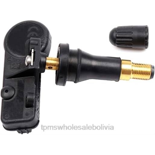 T08T1327 TPMS honda civic Sensor de presión de neumáticos tpms chrysler/dodge/jeep 56029398ab