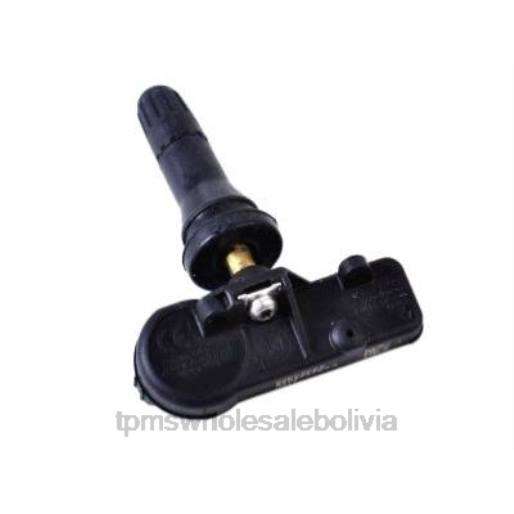 T08T1336 TPMS coche Sensor de presión de neumáticos tpms chrysler/dodge 56029398aa