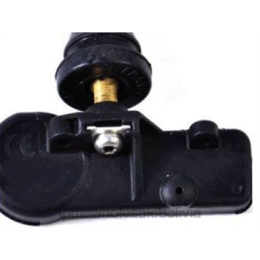 T08T1336 TPMS coche Sensor de presión de neumáticos tpms chrysler/dodge 56029398aa