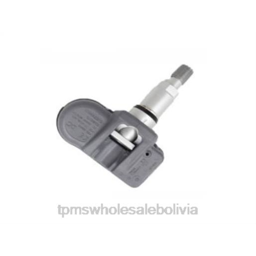 T08T1337 TPMS honda civic Sensor de presión de neumáticos tpms chrysler/dodge 56029400ae