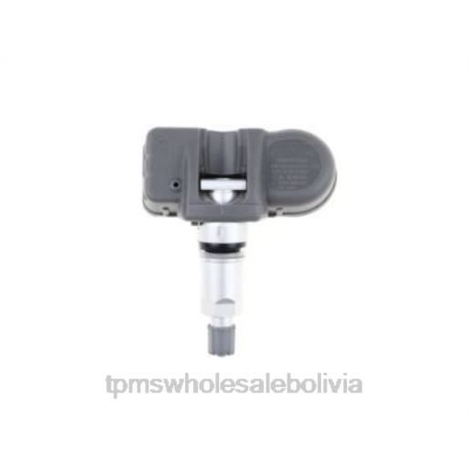 T08T1337 TPMS honda civic Sensor de presión de neumáticos tpms chrysler/dodge 56029400ae