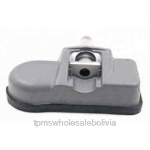 T08T1337 TPMS honda civic Sensor de presión de neumáticos tpms chrysler/dodge 56029400ae