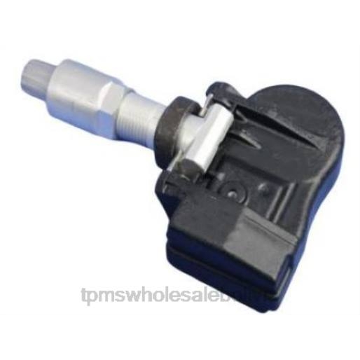 T08T1338 TPMS honda crv Sensor de presión de neumáticos tpms chrysler/dodge 68001696ab