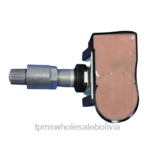 T08T1338 TPMS honda crv Sensor de presión de neumáticos tpms chrysler/dodge 68001696ab