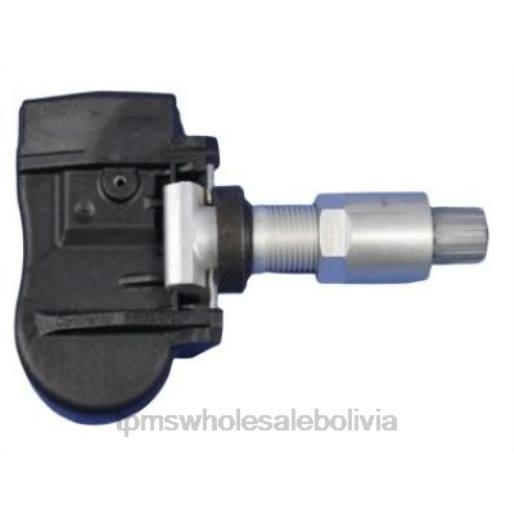 T08T1338 TPMS honda crv Sensor de presión de neumáticos tpms chrysler/dodge 68001696ab