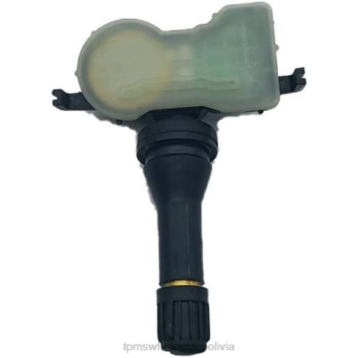 T08T1347 TPMS honda civic Sensor de presión de neumáticos tpms chrysler/dodge/jeep 68313387aa