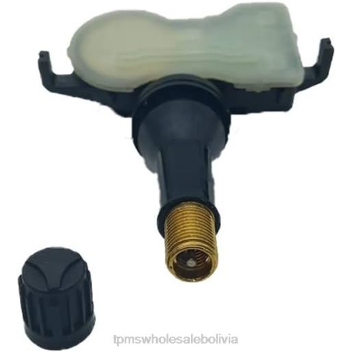 T08T1347 TPMS honda civic Sensor de presión de neumáticos tpms chrysler/dodge/jeep 68313387aa