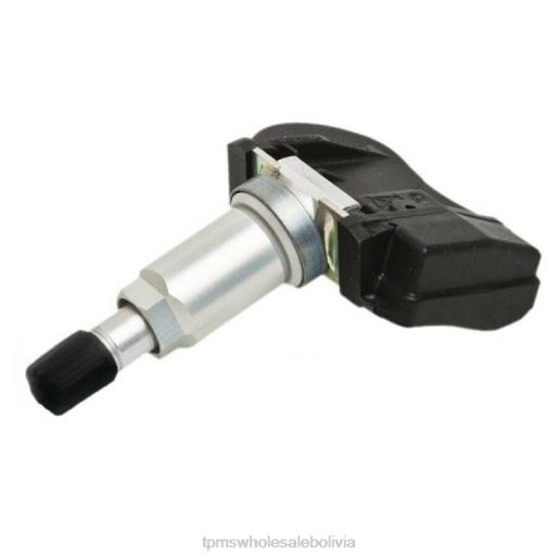 T08T1360 sensor TPMS honda Sensor de presión de neumáticos tpms chrysler/dodge/jeep 56053031ad
