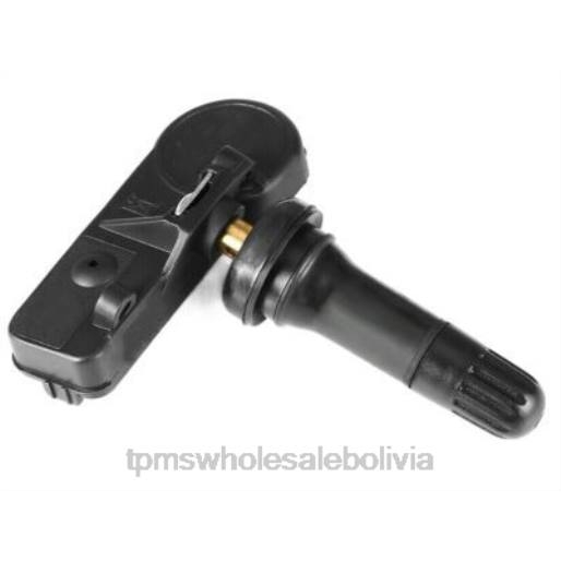 T08T1366 TPMS coche Sensor de presión de neumáticos tpms dodge/jeep 56029479aa