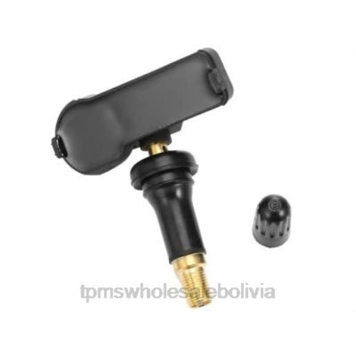 T08T1366 TPMS coche Sensor de presión de neumáticos tpms dodge/jeep 56029479aa