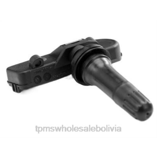T08T1366 TPMS coche Sensor de presión de neumáticos tpms dodge/jeep 56029479aa