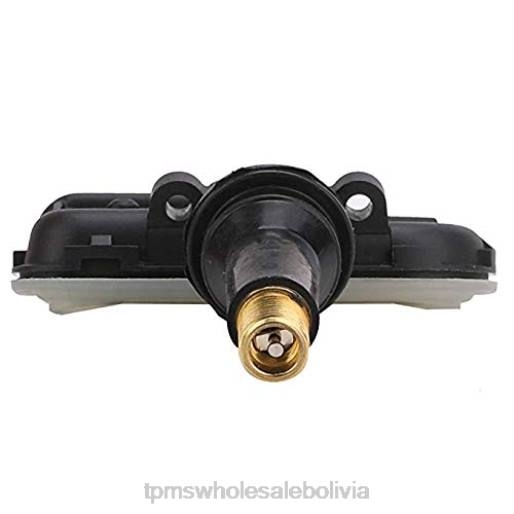 T08T1371 TPMS bolivia Sensor de presión de neumáticos tpms dodge/jeep 68157568aa