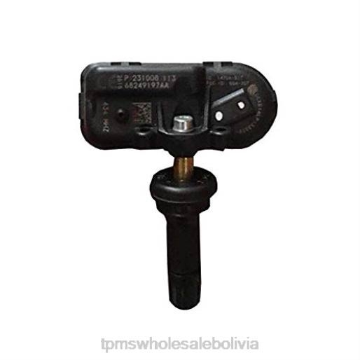 T08T1371 TPMS bolivia Sensor de presión de neumáticos tpms dodge/jeep 68157568aa