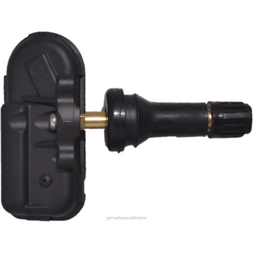 T08T1373 TPMS sucre sensor de presión de neumáticos tpms dodge 68249200aa