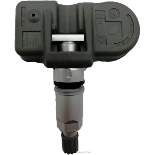 T08T1380 sensor TPMS honda Sensor de presión de neumáticos tpms jeep 56029359ac