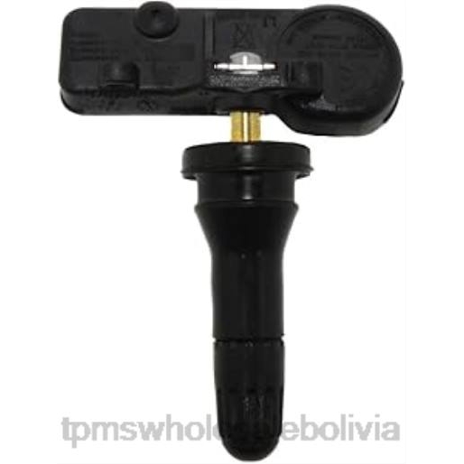 T08T1382 TPMS reset button santa cruz Sensor de presión de neumáticos tpms jeep 56029481ab